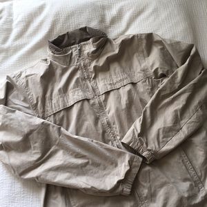 ❌ SOLD ❌ NWOT Men’s Columbia Jacket
